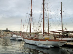 IMG_2397