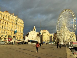 IMG_2398
