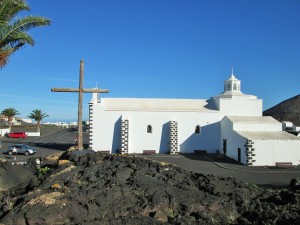 IMG_2512